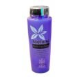 Yan Namei Ji Soothing Perilla Face Serum
