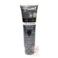 Yong Chin( YC) Whitening Face Wash with Bamboo Charcoal