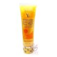 Yong Chin( YC) Whitening Gold Caviar Face Wash