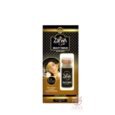 ZARWA Gold Ampoule Beauty Serum Instant Glow Whitening