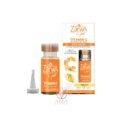 Zarwa Gold Ampoule Vitamin C Face Serum Magical Whitening