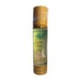 Zero Clear 100% Stretch Marks Treatment Oil