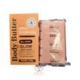Clini-Tone Ultra Brightening Glow Bath Soap