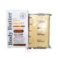 Clini-Tone Radiant Vitamin C Glow Bath Soap