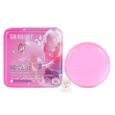 🧼 Dr. Rashel Women’s Soap for Sensitive Areas 100ml