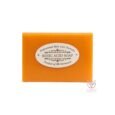 SK Herrmann Kojic Acid professional care soap