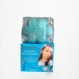 Lait Savon Snapchat Blue Diamond Soap