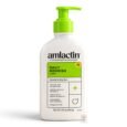 AmLactin Daily Nourish 12% Lactic Acid 567g