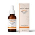 Skin By Zaron Vitamin C Serum with Vitamin E & Ferulic Acid 30ml