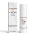 Skin By Zaron Vitamin C Face Cream With Niacinamide, Ferulic & Hyaluronic