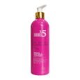 SkinMed pH 5.5 Retinol & Collagen Body Lotion 500ml