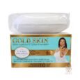 Gold Skin Clarifying Body Soap With Snail Slime