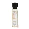 Lait Raffine Daily Hydrating Body Serum