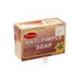 Herbal Anti-Pimple Soap (For Black Spots, Acne and Wrinkles)