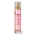 Moon White L-Glutathione Face & Body Serum SPF 60 – 100ml