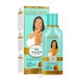 Gold Skin Clarifying Body Lotion with Snail Slime – 250ml