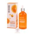 Dr Rashel Brightening And Anti-Aging Essence Toner With Vitamin C