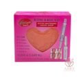 Veet Gold Retinol & Kojic Acid Facial Whitening Soap