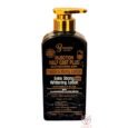 Beauty Glow Glutathione Radiance & Moisturising Body Lotion
