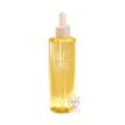 Tenzero Green Tangerine Vita C All In One Ampoule