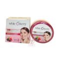 White Berry Skin Brightening Beauty Cream