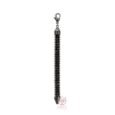 Luxurious Bracelet, Stainless Steel