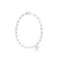 Chain, 18K Stainless steel