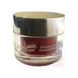 ✦ Abebi VIP Gluta Face Cream Hydroquinone-Free 143ml