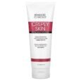 Advanced Clinicals, Crepey Skin, Wrinkle Smoothing Cream, 8 fl oz (237 ml)
