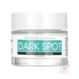 Advanced Clinicals, Dark Spot, Brightening Cream