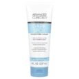 ✨ Advanced Clinicals Dark Spot Correcting Cream 237ml