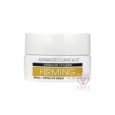 Advanced Clinicals Firming Retinol + Peptide Eye Cream