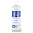 Advanced Clinicals, Glycolic Acid + Lactic Acid Cleanser 347ml