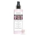 🌹 Advanced Clinicals Rosewater Toner, Tone & Tighten Formula 237 ml