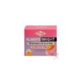 Always Bright Skin Rescue System Sunblock Cream