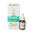 Balance Active Niacinamide 15% Power Blemish Serum 30ML
