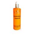 Bismid Exclusive Whitening Shower Bath