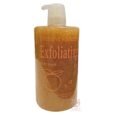 Bismid Intensive Whitening Exfoliating Body Wash
