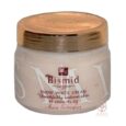 Bismid Snow White Cream For Youthfully Radiant Skin