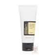 COSRX Advanced Snail 92 All In One Cream 100g