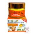 Cindella Advanced Beauty Face Cream Vitamin C & Orange Essence