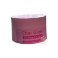 Citar Glow Cream
