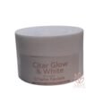 Citar Glow & White Carrot Cream