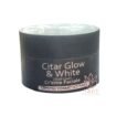 Citar Glow & White Halfcast Cream