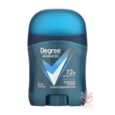 Degree Advanced 72H MotionSense Antiperspirant Deodorant in Cool Rush 14g