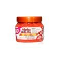 Dr Meinaier Alpha Arbutin Sugar Scrub