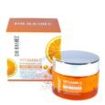 Dr Rashel Vitamin C Brightening And Anti Aging Face Cream