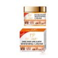 Dr. Davey Dark Knee & Elbow Vitamin C Whitening Cream