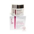 Dr. Rashel Fade Spots Day Cream Arbutin, Niacinamide