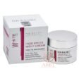 Dr. Rashel Fade Spots Night Arbutin, Niacinamide 50ml